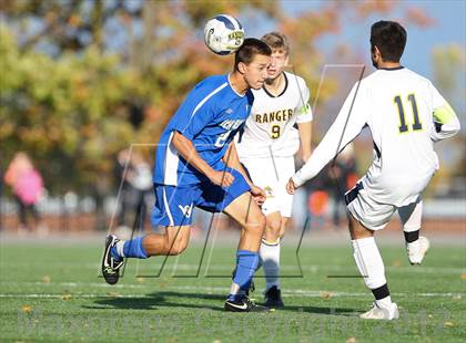 Thumbnail 2 in Webster Schroeder @ Spencerport photogallery.
