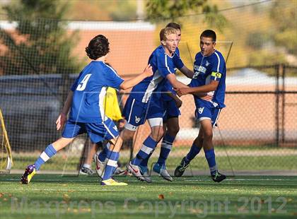 Thumbnail 1 in Webster Schroeder @ Spencerport photogallery.
