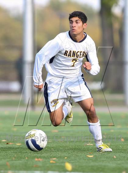 Thumbnail 2 in Webster Schroeder @ Spencerport photogallery.