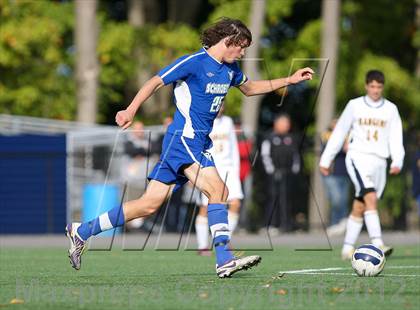 Thumbnail 1 in Webster Schroeder @ Spencerport photogallery.