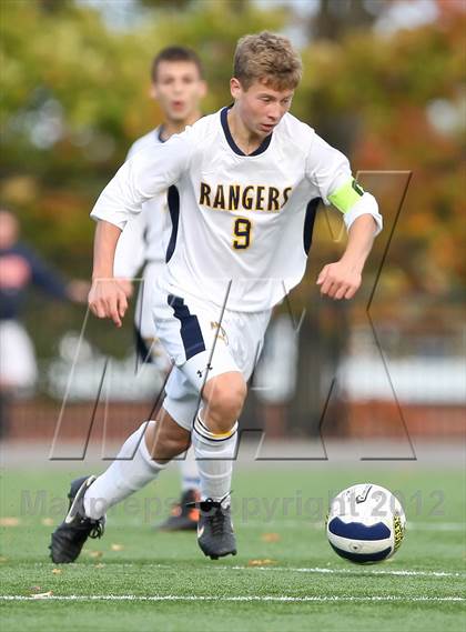 Thumbnail 1 in Webster Schroeder @ Spencerport photogallery.