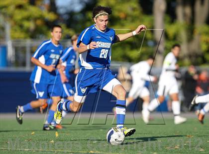 Thumbnail 2 in Webster Schroeder @ Spencerport photogallery.