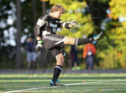 Thumbnail 2 in Webster Schroeder @ Spencerport photogallery.