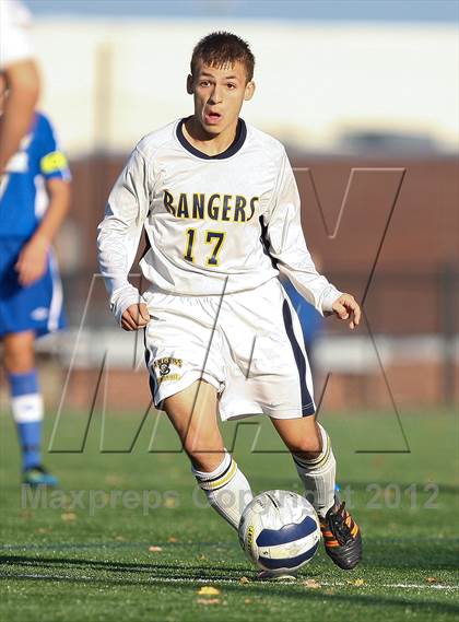 Thumbnail 2 in Webster Schroeder @ Spencerport photogallery.