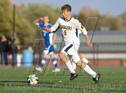 Thumbnail 2 in Webster Schroeder @ Spencerport photogallery.