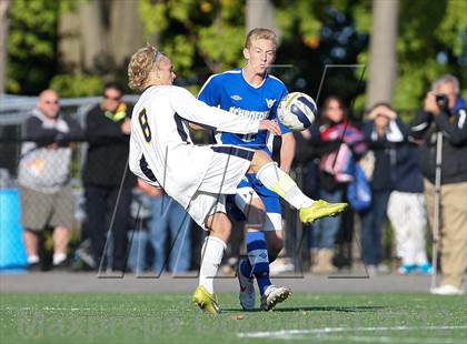 Thumbnail 2 in Webster Schroeder @ Spencerport photogallery.