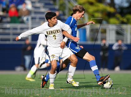 Thumbnail 2 in Webster Schroeder @ Spencerport photogallery.