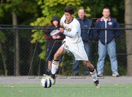 Thumbnail 3 in Webster Schroeder @ Spencerport photogallery.