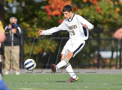 Thumbnail 1 in Webster Schroeder @ Spencerport photogallery.