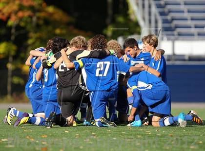 Thumbnail 3 in Webster Schroeder @ Spencerport photogallery.