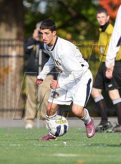 Thumbnail 3 in Webster Schroeder @ Spencerport photogallery.