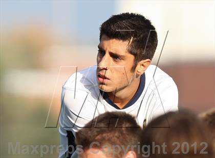 Thumbnail 1 in Webster Schroeder @ Spencerport photogallery.
