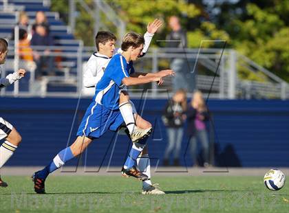 Thumbnail 2 in Webster Schroeder @ Spencerport photogallery.