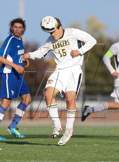 Thumbnail 1 in Webster Schroeder @ Spencerport photogallery.