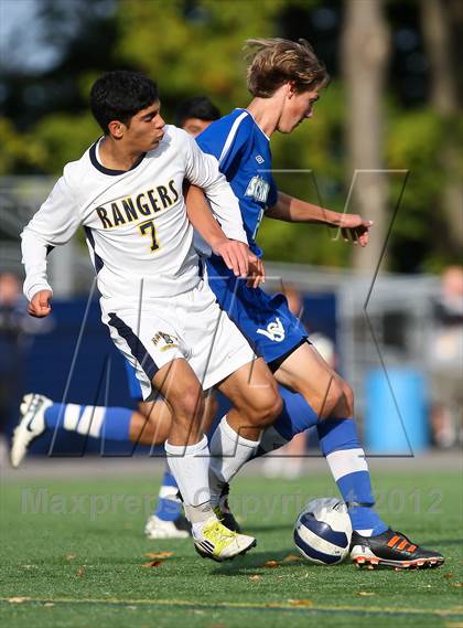Thumbnail 3 in Webster Schroeder @ Spencerport photogallery.