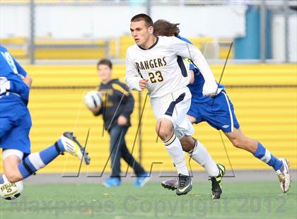 Thumbnail 2 in Webster Schroeder @ Spencerport photogallery.