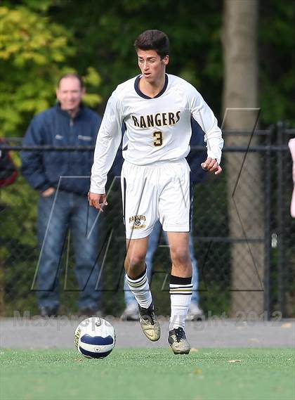 Thumbnail 2 in Webster Schroeder @ Spencerport photogallery.