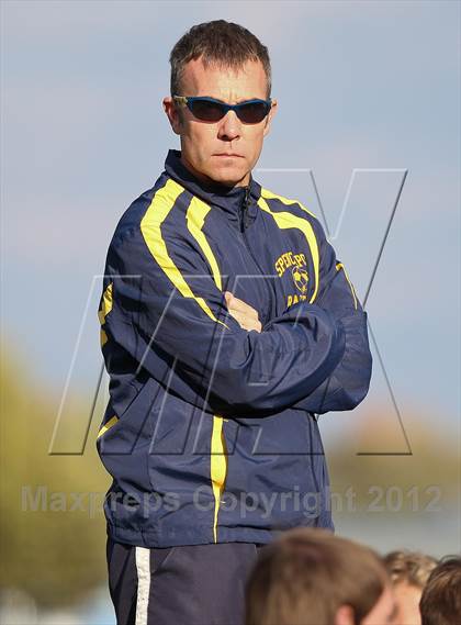 Thumbnail 3 in Webster Schroeder @ Spencerport photogallery.