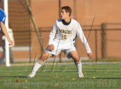 Thumbnail 1 in Webster Schroeder @ Spencerport photogallery.