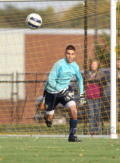 Thumbnail 2 in Webster Schroeder @ Spencerport photogallery.