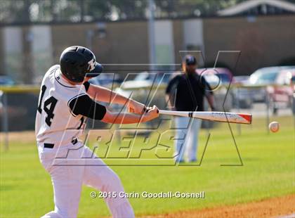 Thumbnail 2 in Richlands @ Havelock photogallery.