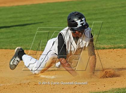 Thumbnail 3 in Richlands @ Havelock photogallery.