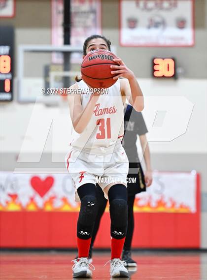 Thumbnail 2 in Tokay @ Lodi photogallery.
