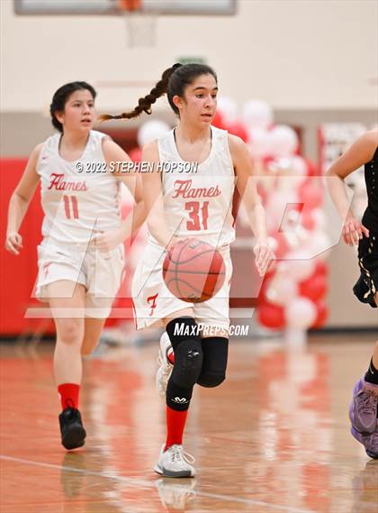 Thumbnail 1 in Tokay @ Lodi photogallery.