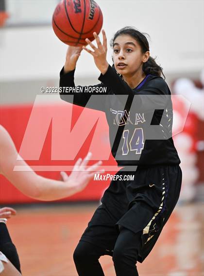 Thumbnail 1 in Tokay @ Lodi photogallery.