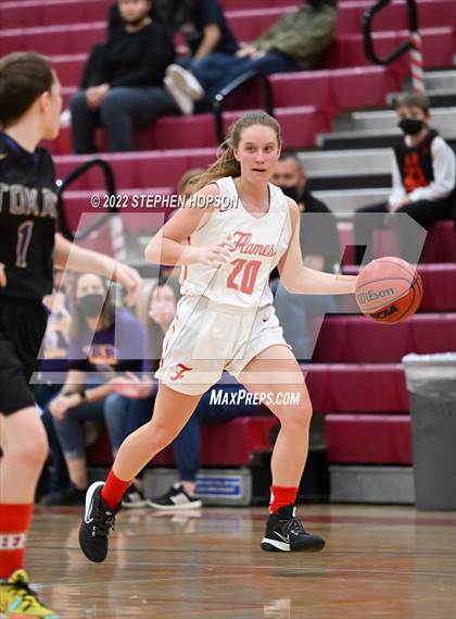 Thumbnail 3 in Tokay @ Lodi photogallery.