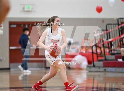 Thumbnail 2 in Tokay @ Lodi photogallery.