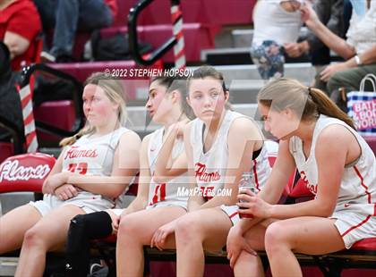 Thumbnail 3 in Tokay @ Lodi photogallery.