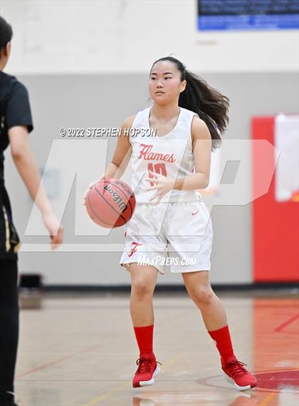 Thumbnail 1 in Tokay @ Lodi photogallery.