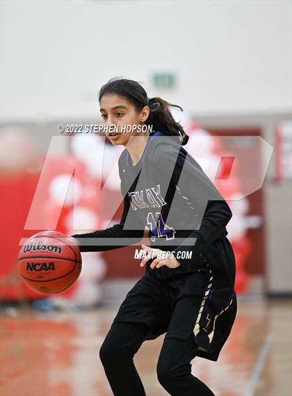 Thumbnail 2 in Tokay @ Lodi photogallery.