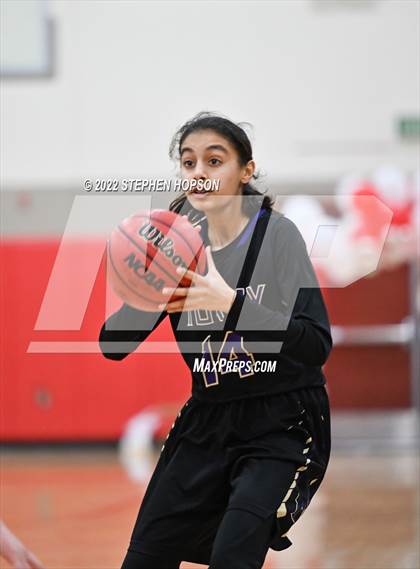 Thumbnail 3 in Tokay @ Lodi photogallery.