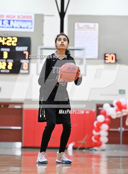 Thumbnail 3 in Tokay @ Lodi photogallery.