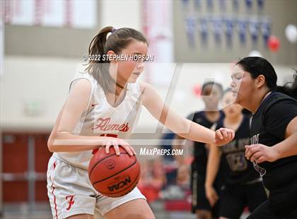 Thumbnail 3 in Tokay @ Lodi photogallery.