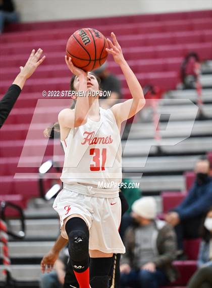 Thumbnail 2 in Tokay @ Lodi photogallery.