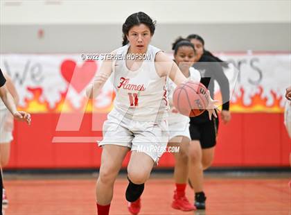 Thumbnail 3 in Tokay @ Lodi photogallery.