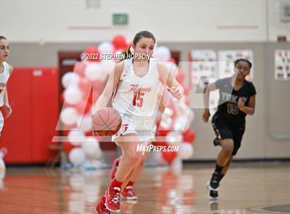 Thumbnail 1 in Tokay @ Lodi photogallery.