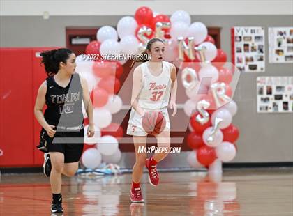 Thumbnail 2 in Tokay @ Lodi photogallery.