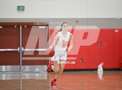 Thumbnail 2 in Tokay @ Lodi photogallery.