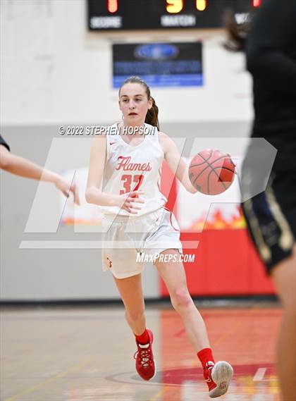 Thumbnail 2 in Tokay @ Lodi photogallery.