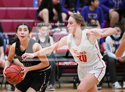 Thumbnail 3 in Tokay @ Lodi photogallery.
