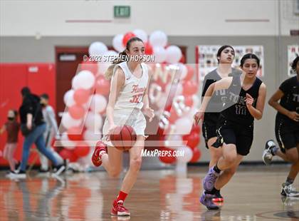 Thumbnail 3 in Tokay @ Lodi photogallery.