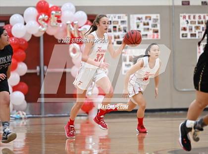 Thumbnail 1 in Tokay @ Lodi photogallery.