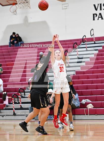 Thumbnail 3 in Tokay @ Lodi photogallery.