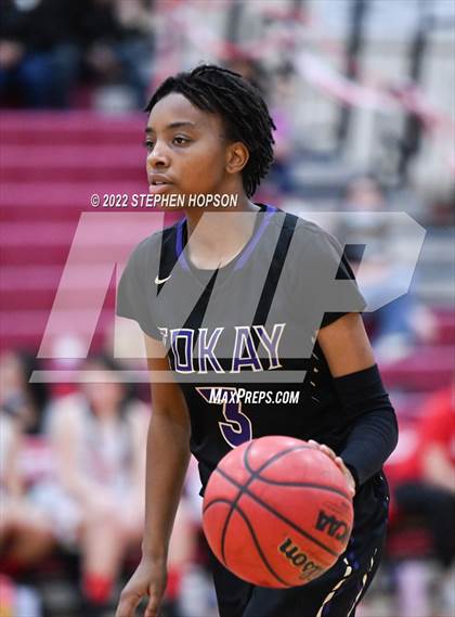 Thumbnail 3 in Tokay @ Lodi photogallery.