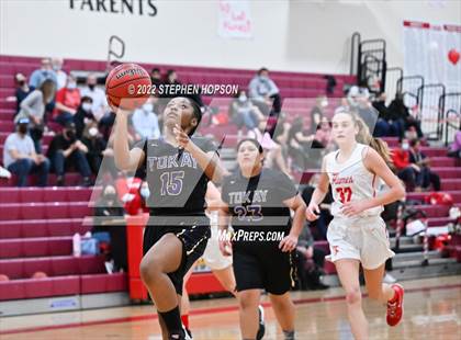 Thumbnail 2 in Tokay @ Lodi photogallery.