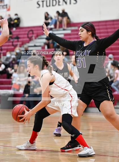 Thumbnail 2 in Tokay @ Lodi photogallery.